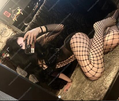 Full leaked Butter on a poptart private onlyfans photo