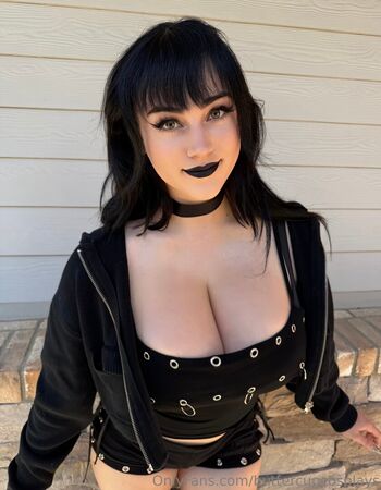 buttercupcosplays