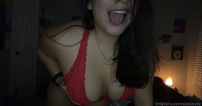 Full leaked Butterfliez private onlyfans photo