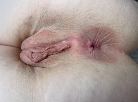 Full leaked Buttholequeenof private onlyfans photo