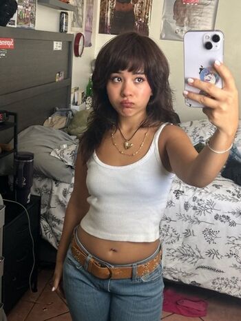 buugzzx