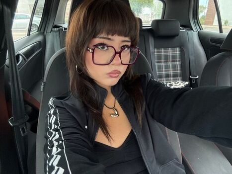 Full leaked Buugzzx private onlyfans photo