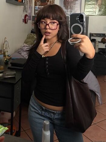 buugzzx
