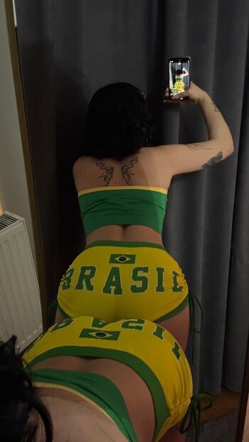 Full leaked Buuseaydin private onlyfans photo