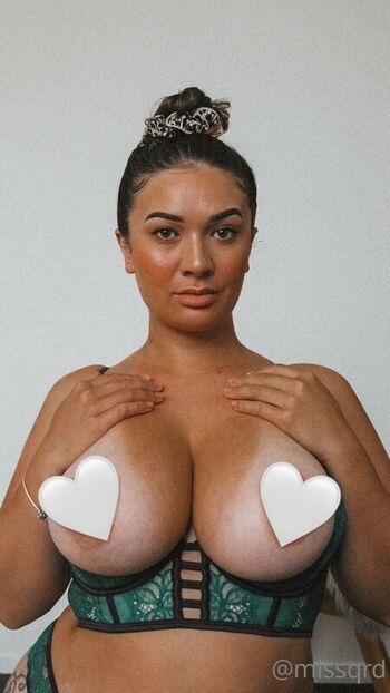 Full leaked Buxom babenz private onlyfans photo