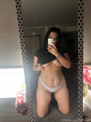 Full leaked Buxom babenz private onlyfans photo