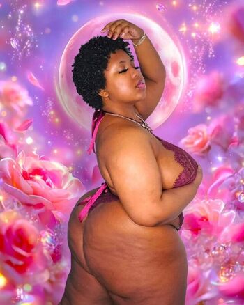 Full leaked Buxombabygirl private onlyfans photo