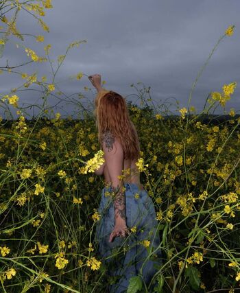 Full leaked Bvbydxl private onlyfans photo