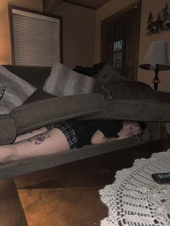 Full leaked Bvbydxl private onlyfans photo