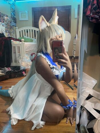Full leaked Bvnnygirl com page private onlyfans photo