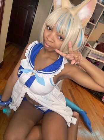 Full leaked Bvnnygirl com page private onlyfans photo