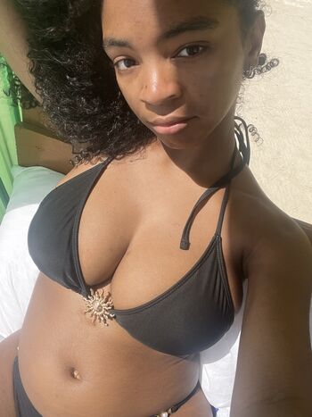 Full leaked Bvnnygirl com page private onlyfans photo