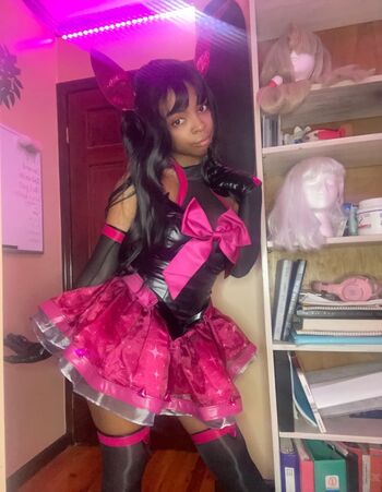 Full leaked Bvnnygirl com private onlyfans photo