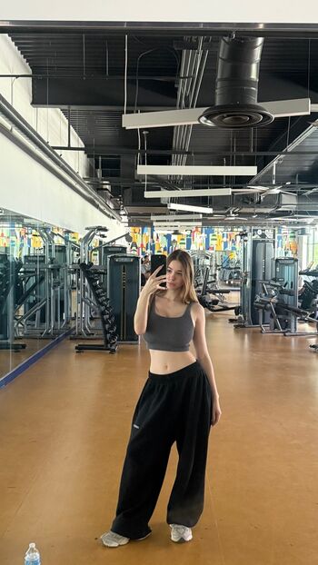 Full leaked Bxbx marg private onlyfans photo