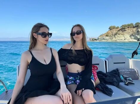 bxbx.marg0