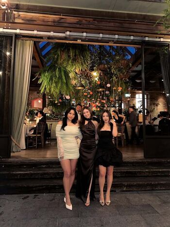 Full leaked Bxbychar private onlyfans photo