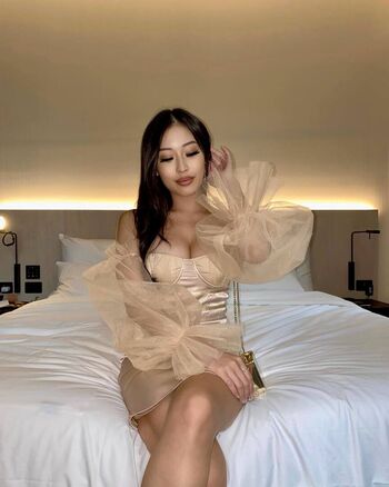 Full leaked Bxbychar private onlyfans photo