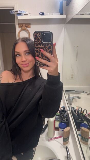 Full leaked Bxddstintheegamee private onlyfans photo