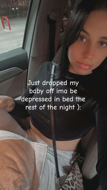 Full leaked Bxddstintheegamee private onlyfans photo