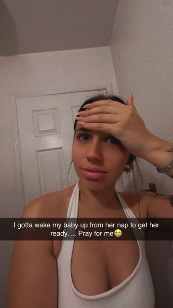 Full leaked Bxddstintheegamee private onlyfans photo