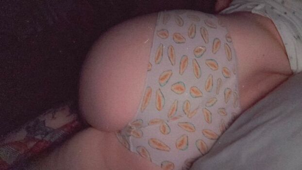Full leaked Bxston private onlyfans photo