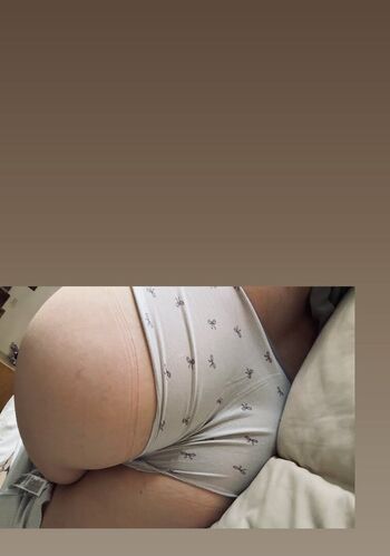 Full leaked Bxston private onlyfans photo