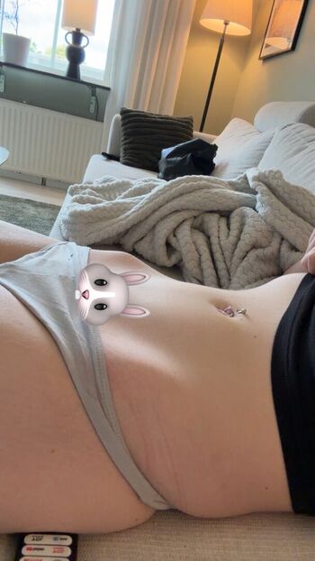 Full leaked Bxvz private onlyfans photo