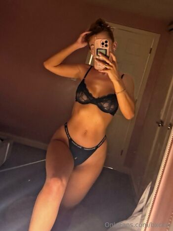 Full leaked Bxxck private onlyfans photo