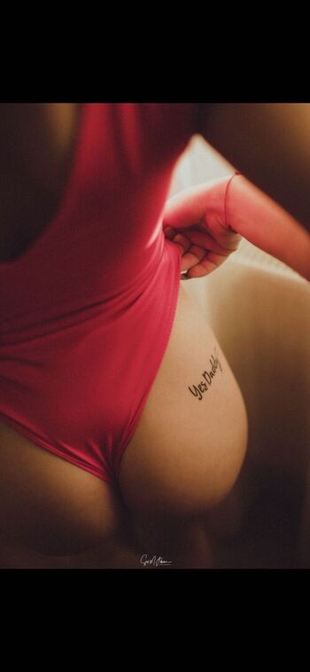 Bxxxa