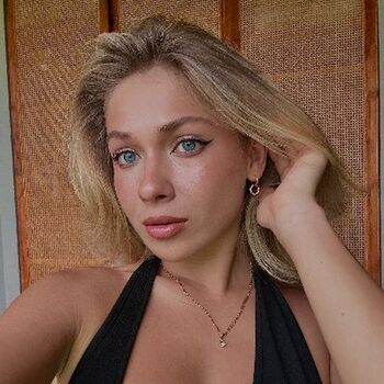 Full leaked By elizsavinova private onlyfans photo