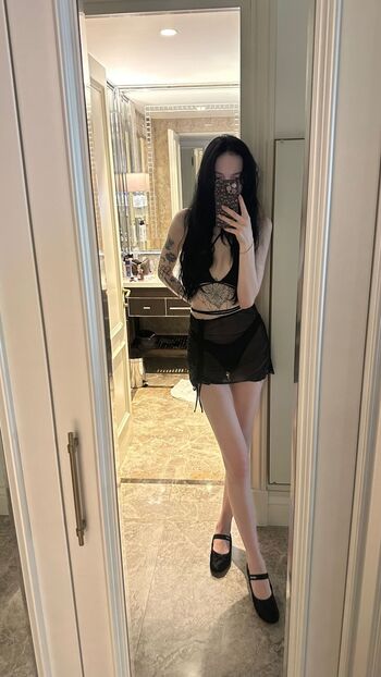 Full leaked By owl private onlyfans photo