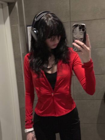 Full leaked By owl private onlyfans photo