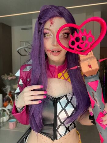 Full leaked By owl private onlyfans photo