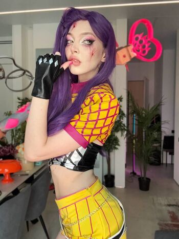 Full leaked By owl private onlyfans photo