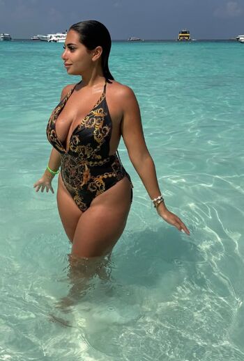 Full leaked By srh private onlyfans photo