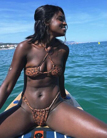 Full leaked Byangiesolis private onlyfans photo