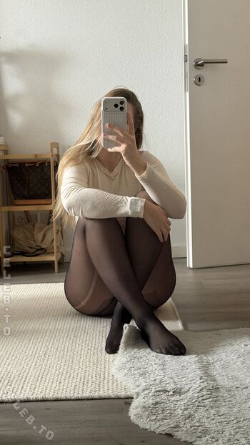 Full leaked Byanniann private onlyfans photo