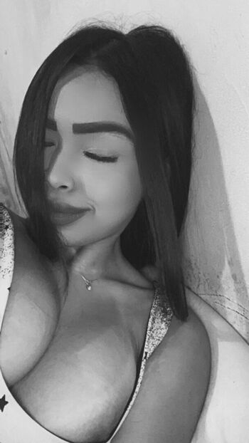 Full leaked Bycamysx private onlyfans photo
