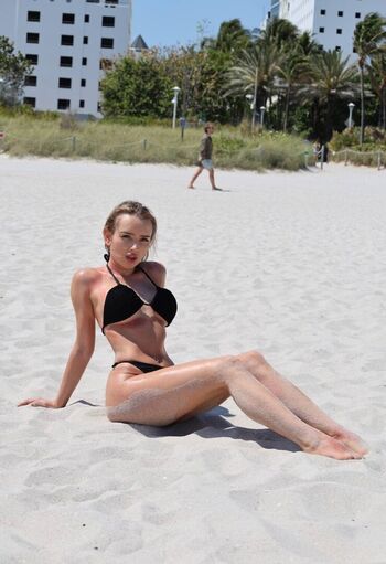 Full leaked Bychkova valeriia private onlyfans photo