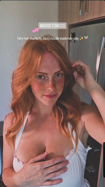 Full leaked Bygwenboise private onlyfans photo