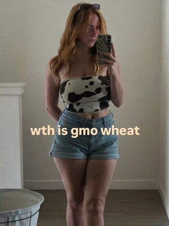 Bygwenboise