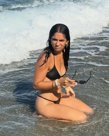 Full leaked Byhermoss private onlyfans photo