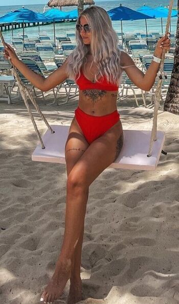 Full leaked Byubiancaa page private onlyfans photo