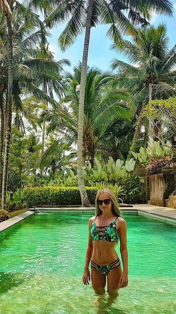 Full leaked Byubiancaa page private onlyfans photo