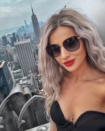 Full leaked Byubiancaa private onlyfans photo