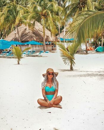 Full leaked Byubiancaa private onlyfans photo