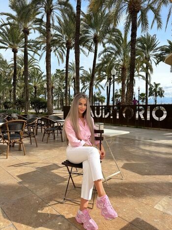 Full leaked Byubiancaa private onlyfans photo