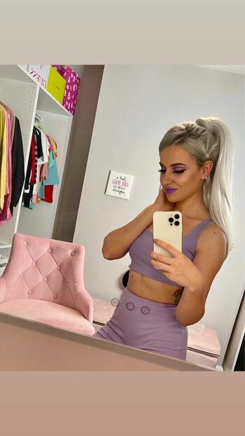 Full leaked Byubiancaa private onlyfans photo