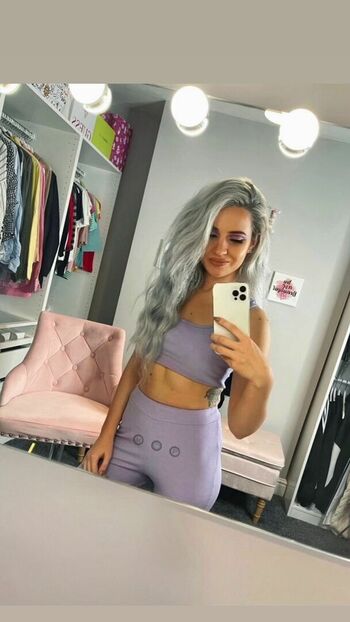 Full leaked Byubiancaa private onlyfans photo