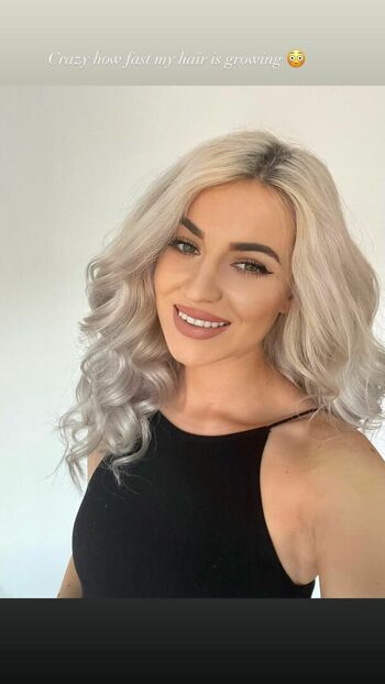 Full leaked Byubiancaa private onlyfans photo